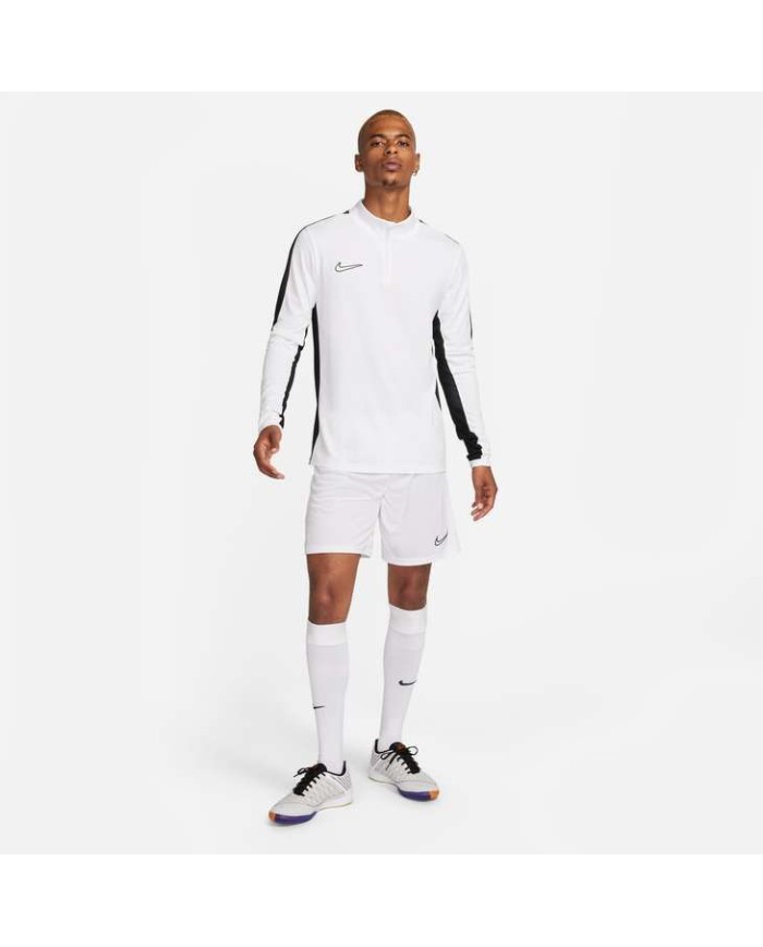 MAGLIA DA CALCIO NIKE  Dri-FIT Academy DR1352-100