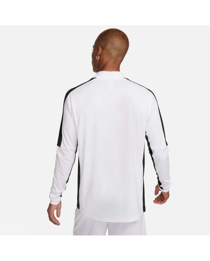 MAGLIA DA CALCIO NIKE  Dri-FIT Academy DR1352-100