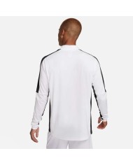 MAGLIA DA CALCIO NIKE  Dri-FIT Academy DR1352-100