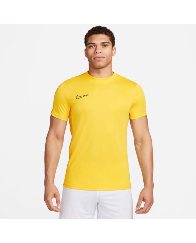 T-SHIRT Dri-FIT Academy 23  DR1336-719 T-SHIRT Dri-FIT Academy 23  DR1336-719
