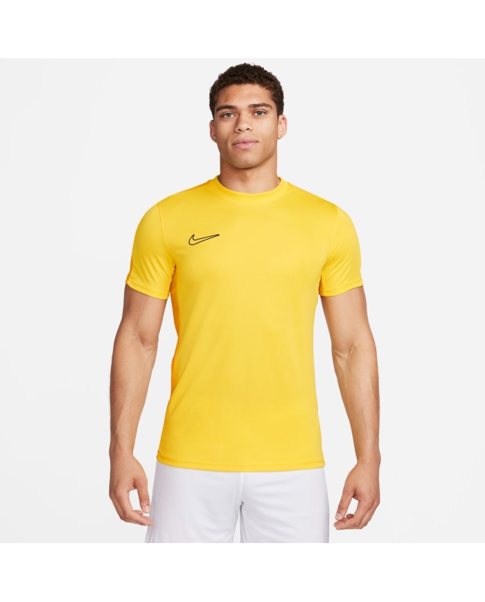 T-SHIRT Dri-FIT Academy 23  DR1336-719