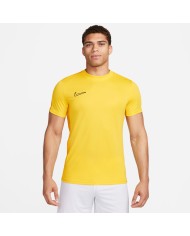 T-SHIRT Dri-FIT Academy 23  DR1336-719
