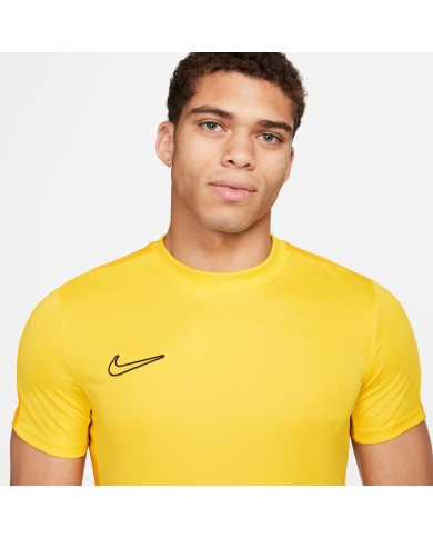 T-SHIRT Dri-FIT Academy 23  DR1336-719 T-SHIRT Dri-FIT Academy 23  DR1336-719