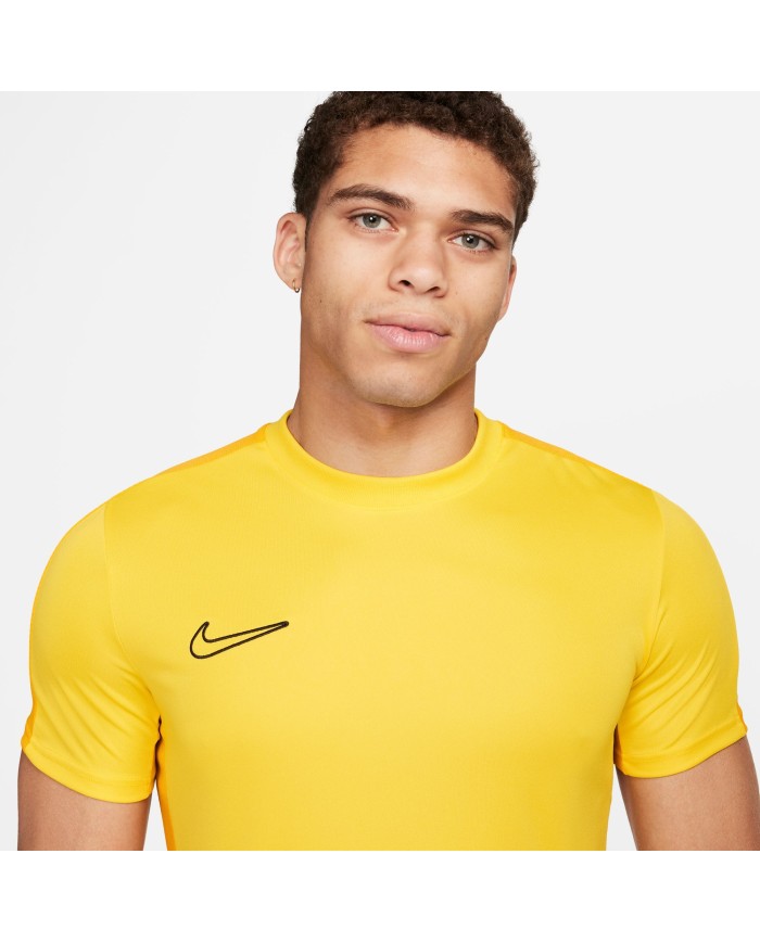 T-SHIRT Dri-FIT Academy 23  DR1336-719