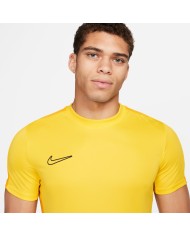 T-SHIRT Dri-FIT Academy 23  DR1336-719