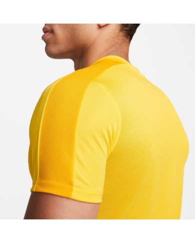 T-SHIRT Dri-FIT Academy 23  DR1336-719 T-SHIRT Dri-FIT Academy 23  DR1336-719