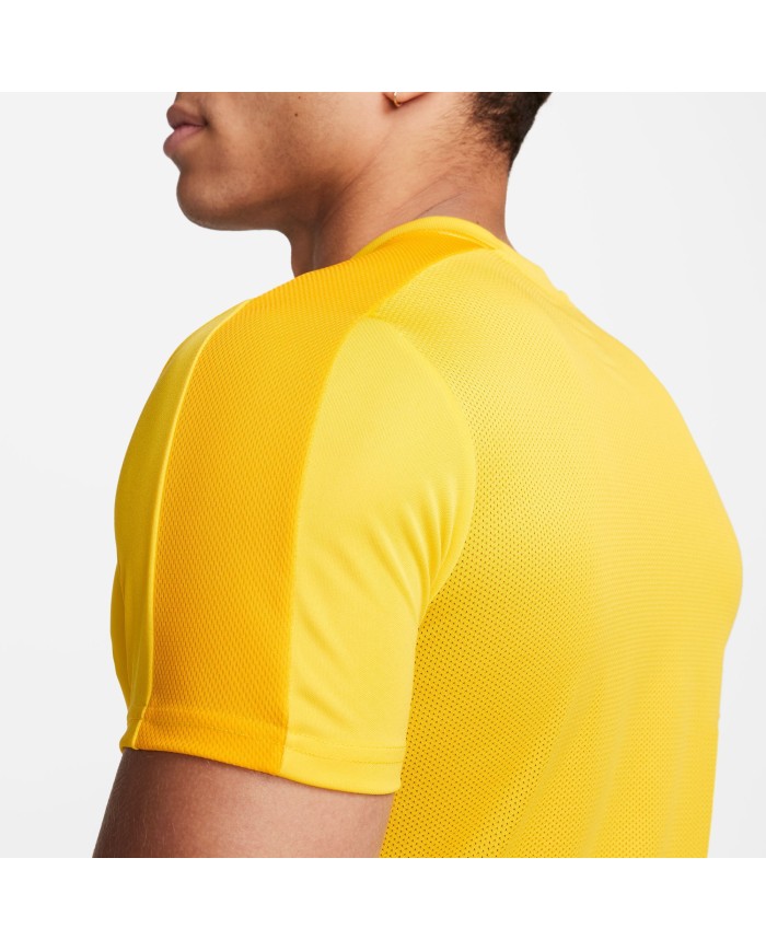 T-SHIRT Dri-FIT Academy 23  DR1336-719