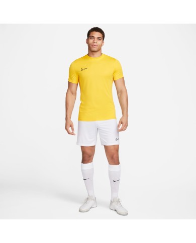 T-SHIRT Dri-FIT Academy 23  DR1336-719 T-SHIRT Dri-FIT Academy 23  DR1336-719