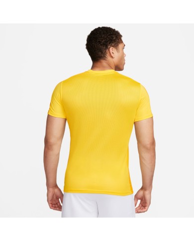 T-SHIRT Dri-FIT Academy 23  DR1336-719 T-SHIRT Dri-FIT Academy 23  DR1336-719