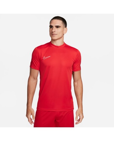 T-SHIRT Dri-FIT Academy 23  DR1336-657 T-SHIRT Dri-FIT Academy 23  DR1336-657