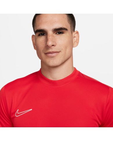 T-SHIRT Dri-FIT Academy 23  DR1336-657 T-SHIRT Dri-FIT Academy 23  DR1336-657
