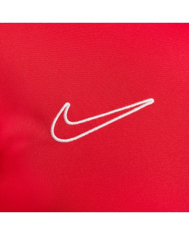 T-SHIRT Dri-FIT Academy 23  DR1336-657