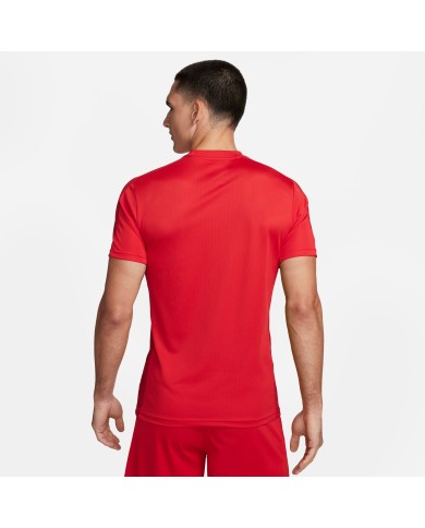 T-SHIRT Dri-FIT Academy 23  DR1336-657