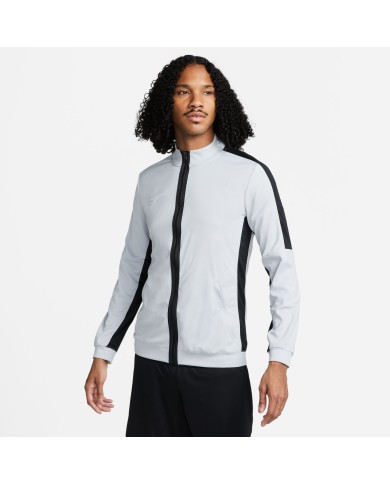 GIACCA DA TUTA Nike Dri-Fit DR1681-012 GIACCA DA TUTA Nike Dri-Fit DR1681-012