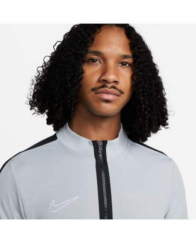 GIACCA DA TUTA Nike Dri-Fit DR1681-012 GIACCA DA TUTA Nike Dri-Fit DR1681-012