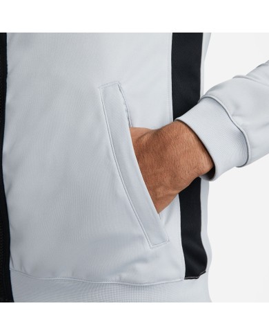 GIACCA DA TUTA Nike Dri-Fit DR1681-012