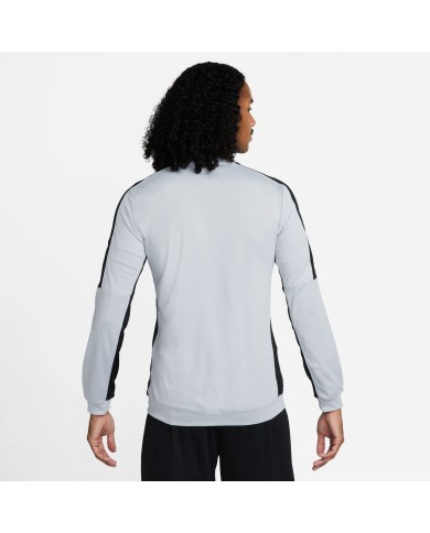 GIACCA DA TUTA Nike Dri-Fit DR1681-012
