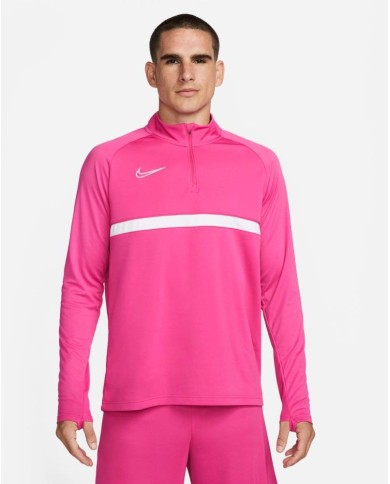 MAGLIA  DRI-FIT ACADEMY 21 CW6110-621 MAGLIA  DRI-FIT ACADEMY 21 CW6110-621