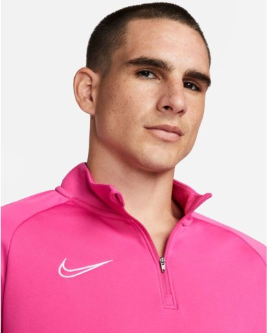 MAGLIA  DRI-FIT ACADEMY 21 CW6110-621 MAGLIA  DRI-FIT ACADEMY 21 CW6110-621