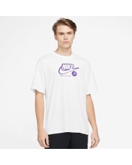 T-SHIRT UOMO NIKE DR6818-100