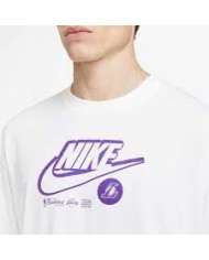 T-SHIRT UOMO NIKE DR6818-100