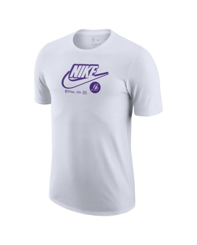 T-SHIRT UOMO NIKE DR6818-100 T-SHIRT UOMO NIKE DR6818-100
