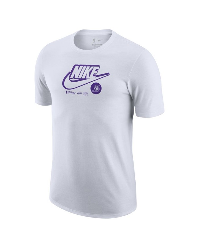 T-SHIRT UOMO NIKE DR6818-100