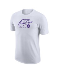 T-SHIRT UOMO NIKE DR6818-100