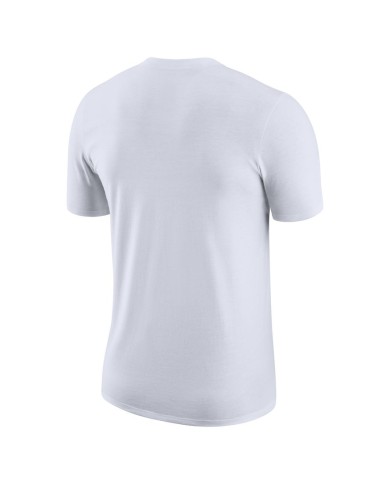 T-SHIRT UOMO NIKE DR6818-100 T-SHIRT UOMO NIKE DR6818-100