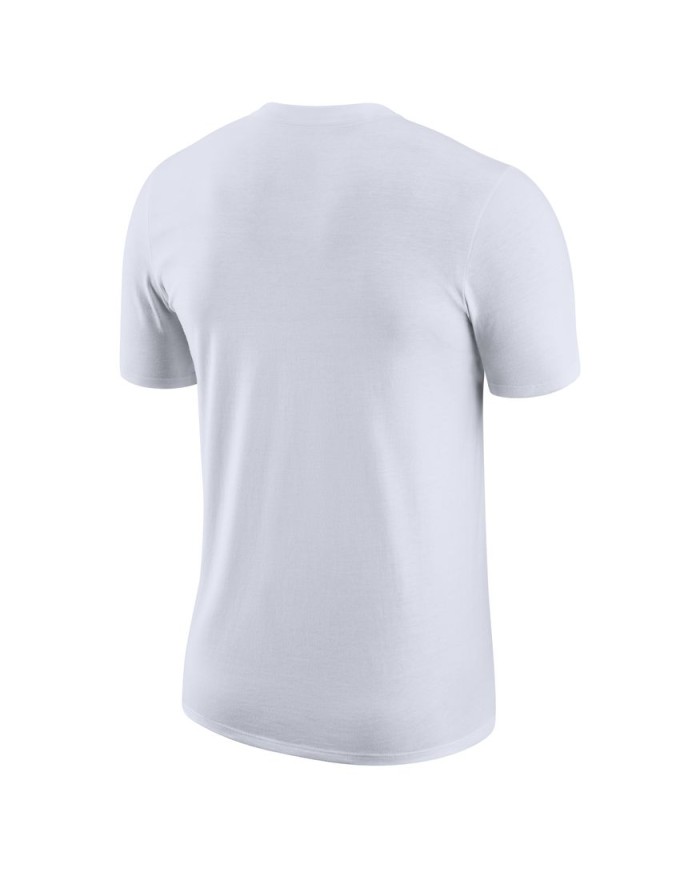 T-SHIRT UOMO NIKE DR6818-100