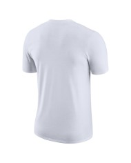 T-SHIRT UOMO NIKE DR6818-100