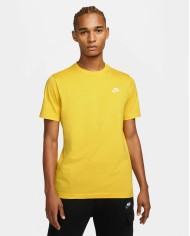 T-SHIRT UOMO NIKE AR4997-709