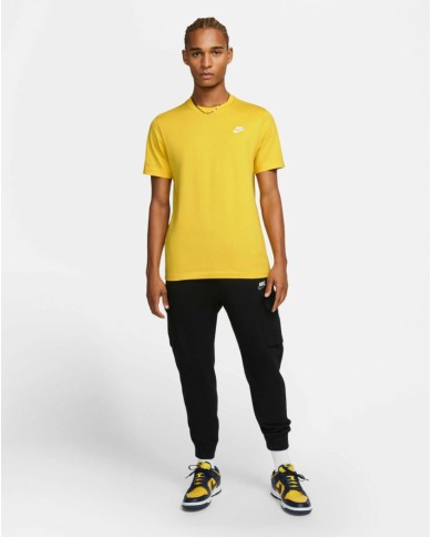 T-SHIRT UOMO NIKE AR4997-709 T-SHIRT UOMO NIKE AR4997-709