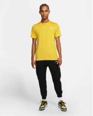 T-SHIRT UOMO NIKE AR4997-709