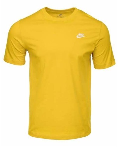 T-SHIRT UOMO NIKE AR4997-709
