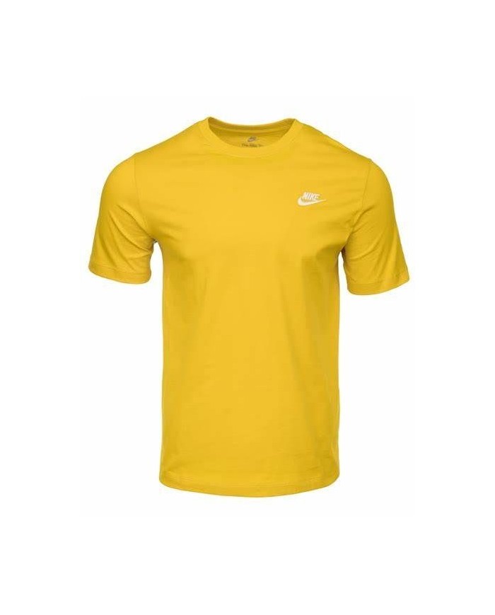 T-SHIRT UOMO NIKE AR4997-709