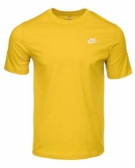 T-SHIRT UOMO NIKE AR4997-709