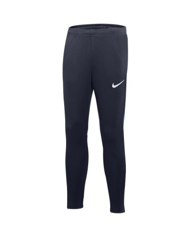 PANTALONE TUTA  BIG KIDS'  DH9325-451 PANTALONE TUTA  BIG KIDS'  DH9325-451