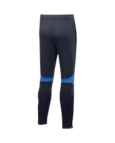 PANTALONE TUTA  BIG KIDS'  DH9325-451 PANTALONE TUTA  BIG KIDS'  DH9325-451