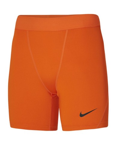 PANTALONCINI Nike Pro Strike   DH8327-819 PANTALONCINI Nike Pro Strike   DH8327-819