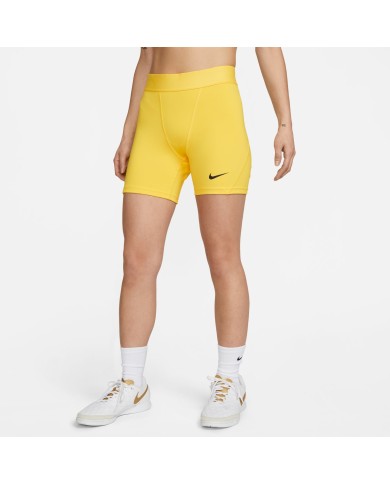 PANTALONCINI Nike Pro Strike DH8327-719 PANTALONCINI Nike Pro Strike DH8327-719