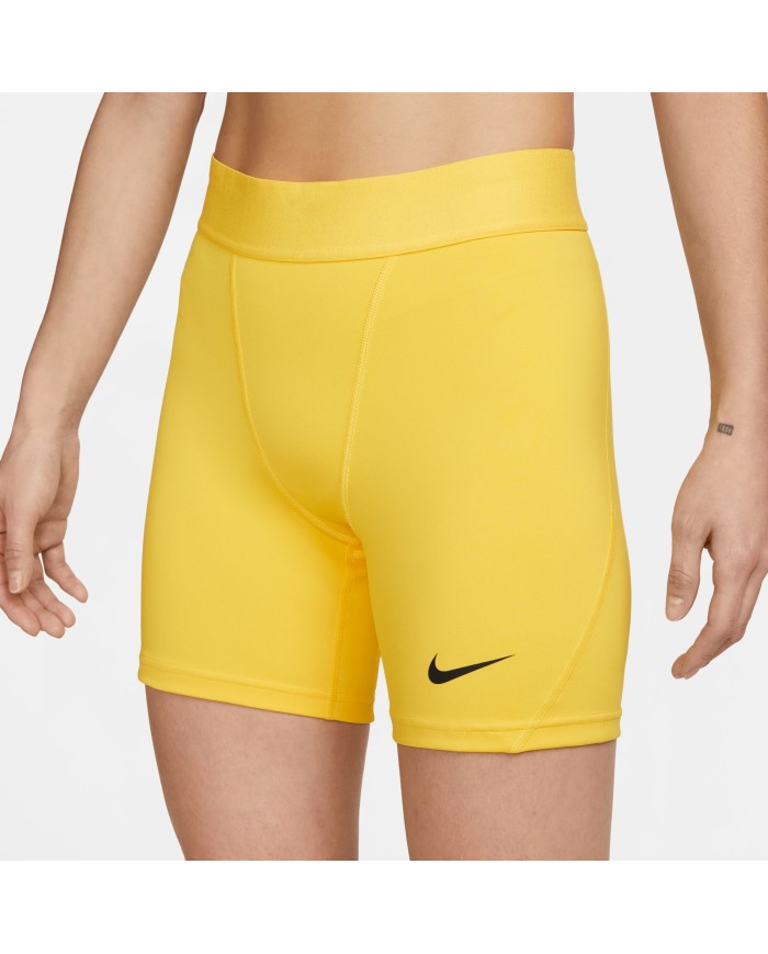 PANTALONCINI Nike Pro Strike DH8327-719