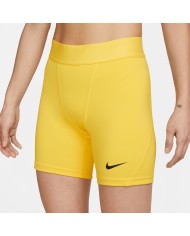 PANTALONCINI Nike Pro Strike DH8327-719