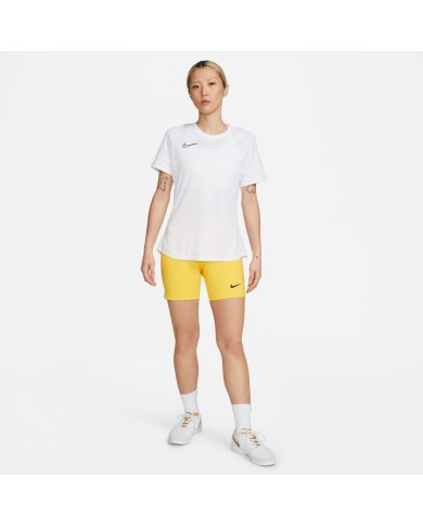 PANTALONCINI Nike Pro Strike DH8327-719 PANTALONCINI Nike Pro Strike DH8327-719