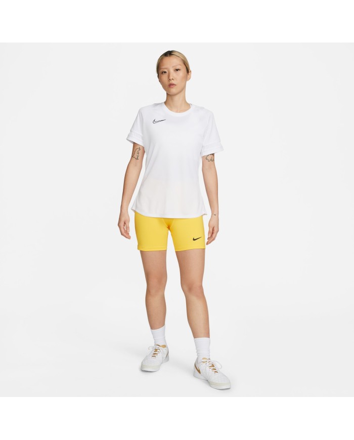 PANTALONCINI Nike Pro Strike DH8327-719