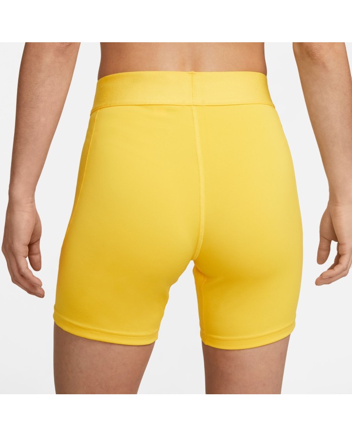 PANTALONCINI Nike Pro Strike DH8327-719