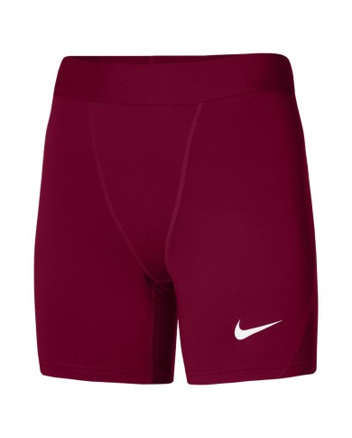 PANTALONCINI Nike Pro Strike DH8327-677 PANTALONCINI Nike Pro Strike DH8327-677