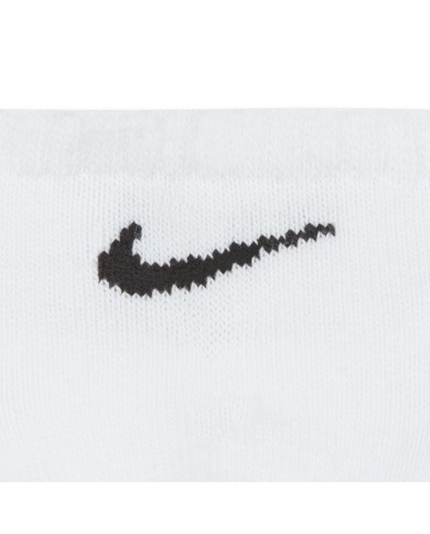 CALZINI NIKE 3PACK  SX7673-964 CALZINI NIKE 3PACK  SX7673-964
