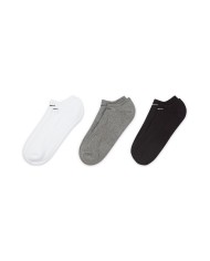 CALZINI NIKE 3PACK  SX7673-964