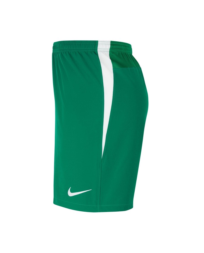 PANTALONCINO Dri-FIT Venom 3   CW3855-302